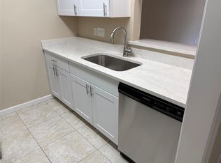 4645 Wild Indigo St APT 366, Houston, TX 77027