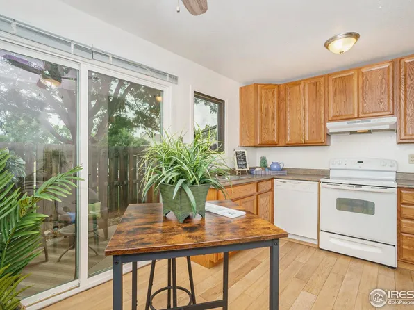 3005 Ross Dr #T6, Fort Collins, CO 80526