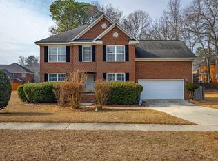 203 Ashley Place Rd, Columbia, SC 29229