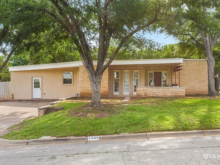 2904 Sturdevandt Pl — Photo 3