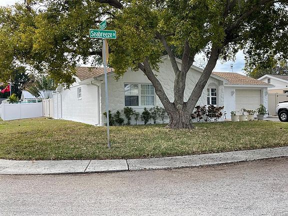 4th image of 6314 Seabreeze Dr