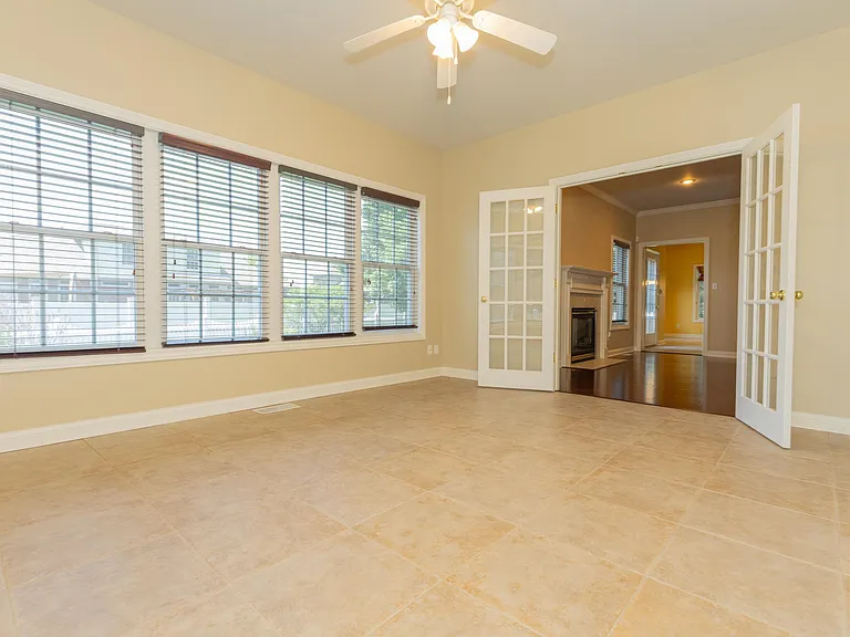 4595 Prescot Dr — Photo 14