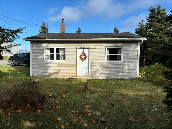 2 Moreys Lane, Torbay, NL A1K1A4