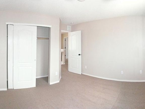 3rd image of 3178 Hidden Valley