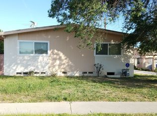 13446 Montague St, Pacoima, CA 91331