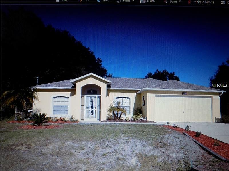 1st image of 3750 Monterey Ln