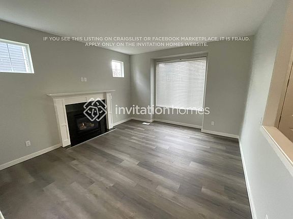 3rd image of 9304 Stevens Ct NE