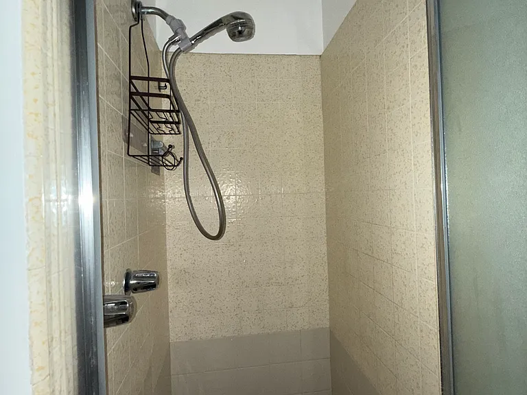 13847 Burbank Blvd #2 — Photo 13