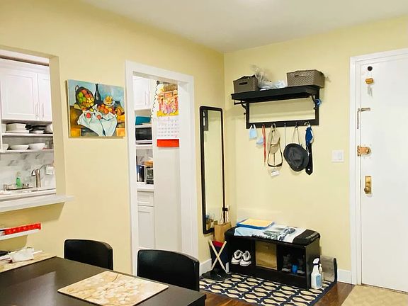 4th image of 142-05 Roosevelt Ave APT 436