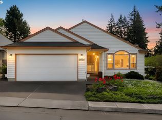 2605 SE Balboa Dr, Vancouver, WA 98683