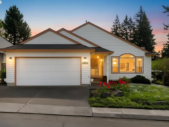 2605 SE Balboa Dr, Vancouver, WA 98683