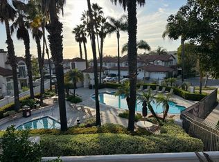 75 Via Lampara, Rancho Santa Margarita, CA 92688