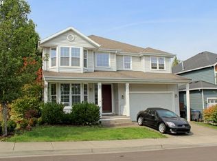 13615 SW 124th Ave, Tigard, OR 97223