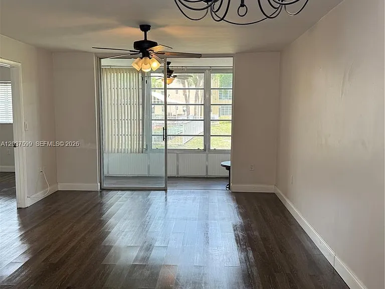 8325 Sunrise Lakes Blvd #103 — Photo 12
