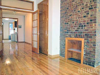 Rented by Bellmarc Realty