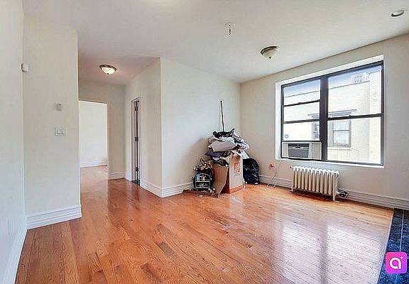 4th image of 610 W 164th St APT 56