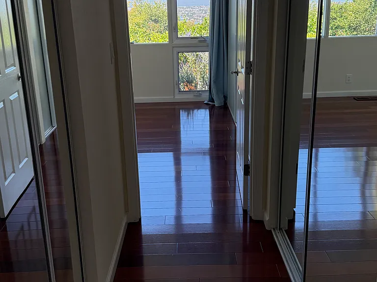 800 Buckland Ave — Photo 12