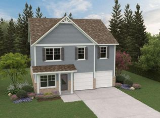 11821 Rizvan Pl, Covington, GA 30014