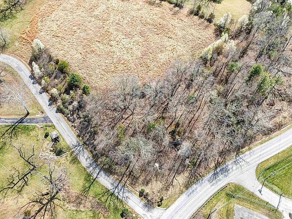 4th image of 0 Springhouse Ln