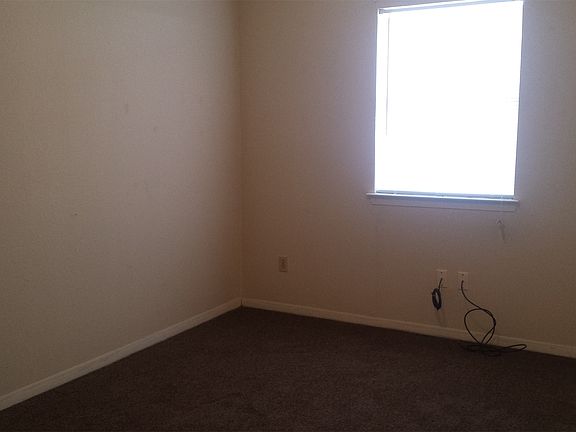 Bed Room 1