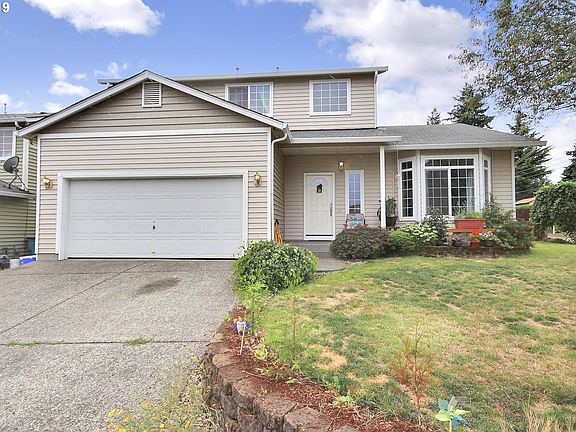 4th image of 5920 NE 56th Ct