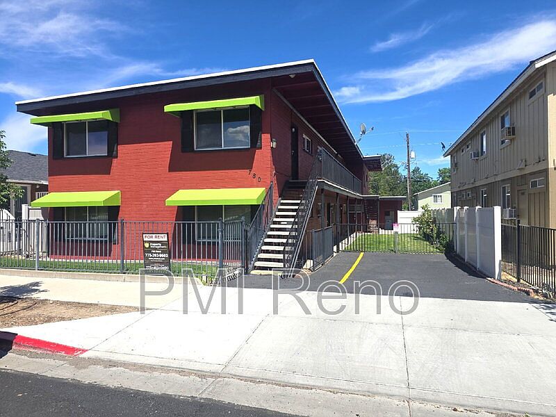 1st image of 780 Lander St APT 5