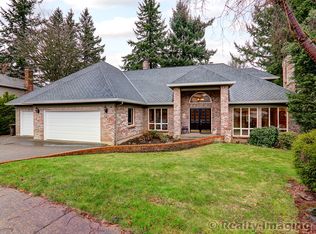 1942 Sunburst Ter, West Linn, OR