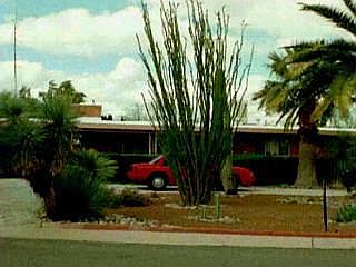 1st image of 2140 N Rainbow Vista Dr #0