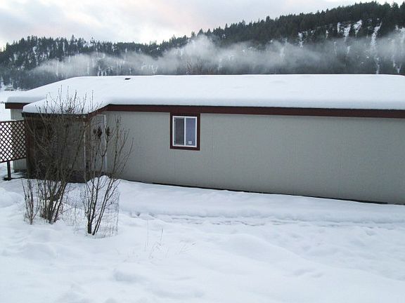 2nd image of 1037 Haller Creek Rd