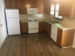 576 Golf Club Rd APT 6, Danville, VA 24540