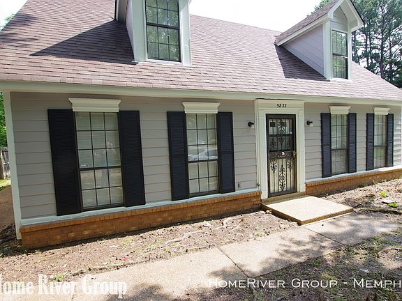 2nd image of 5822 Newberry Ln N