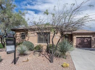 3366 W Ravina Ln, Phoenix, AZ 85086