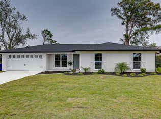 3112 Lanny Ln, Panama City, FL 32405