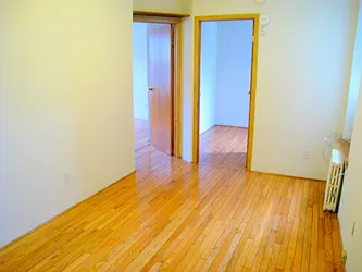 Rented by Arvik Group Real Estate