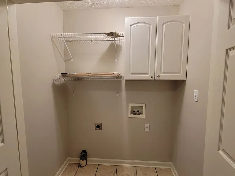 441 Gettysburg Dr — Photo 22