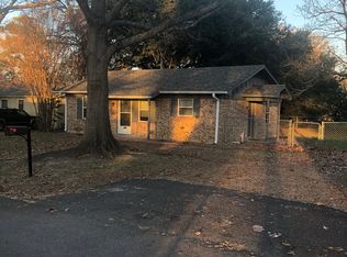 505 N Henry St, Lindale, TX 75771