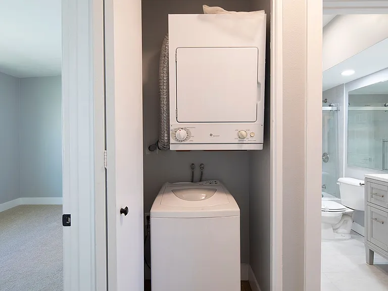 7601 Eads Avenue — Photo 34
