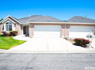 189 S Ridgeview Dr #1, Orem, UT 84058