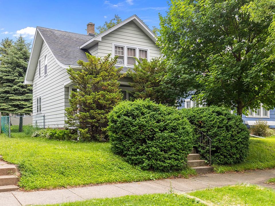 1st image of 1422 St Clair AVENUE