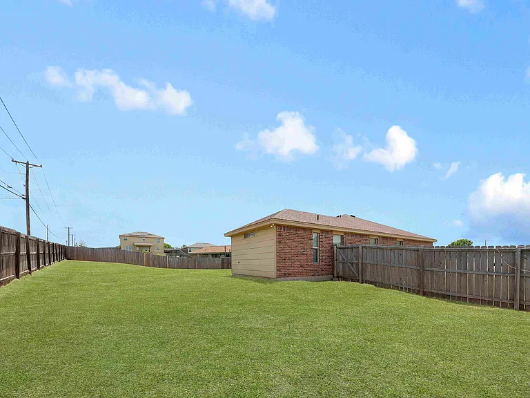 3802 Doffy Dr — Photo 21