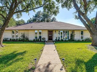 1046 Birchwood Ln, Desoto, TX 75115