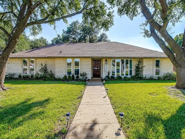 1046 Birchwood Ln, Desoto, TX 75115