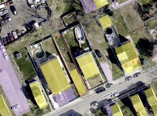 8056 Erdrick St, Philadelphia, PA 19136