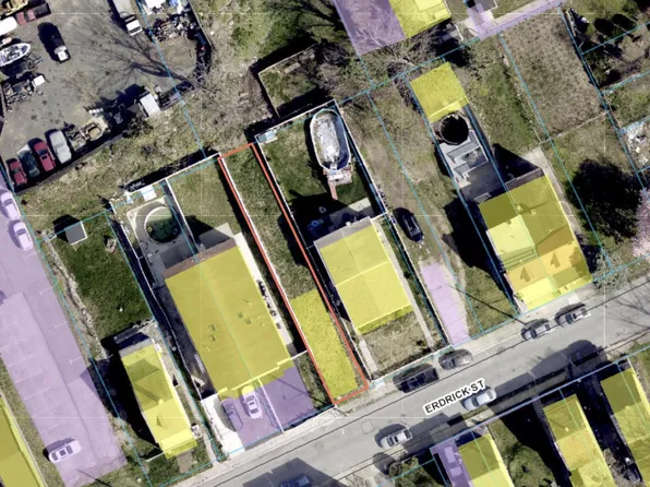 8056 Erdrick St, Philadelphia, PA 19136