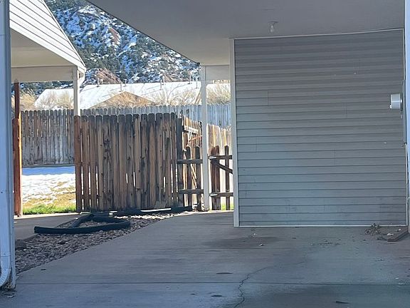 2nd image of 363 W Pinecone Dr