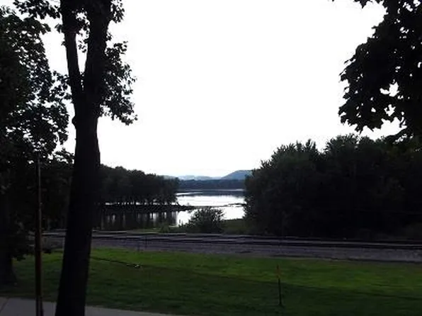 12062 County Road X, Bagley, WI 53801