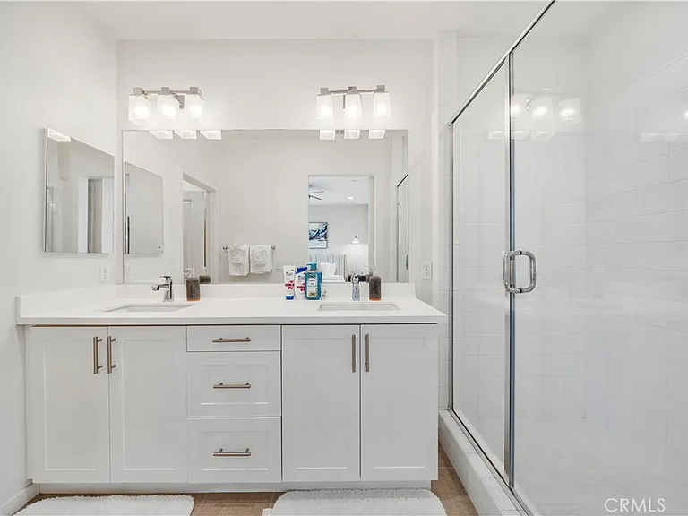 118 Terrapin — Photo 17