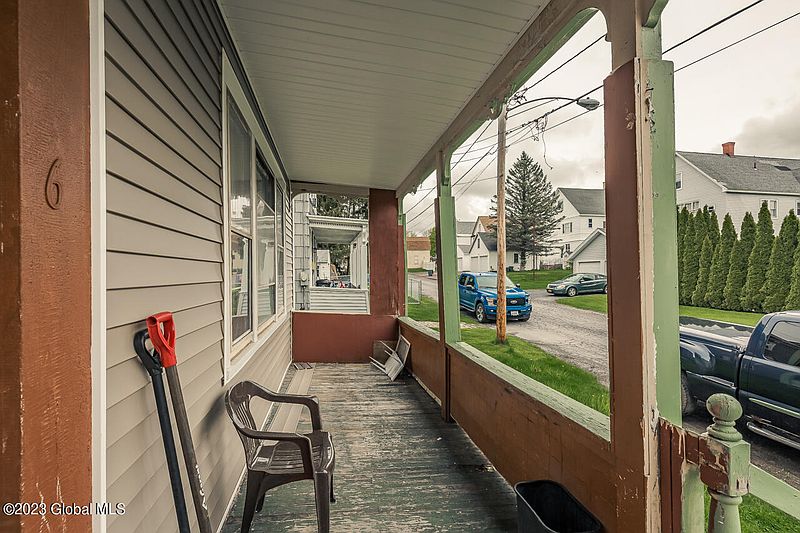 2nd image of 6 Boardman Street