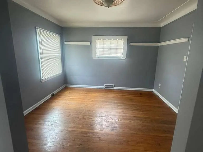 16137 Prevost St — Photo 12