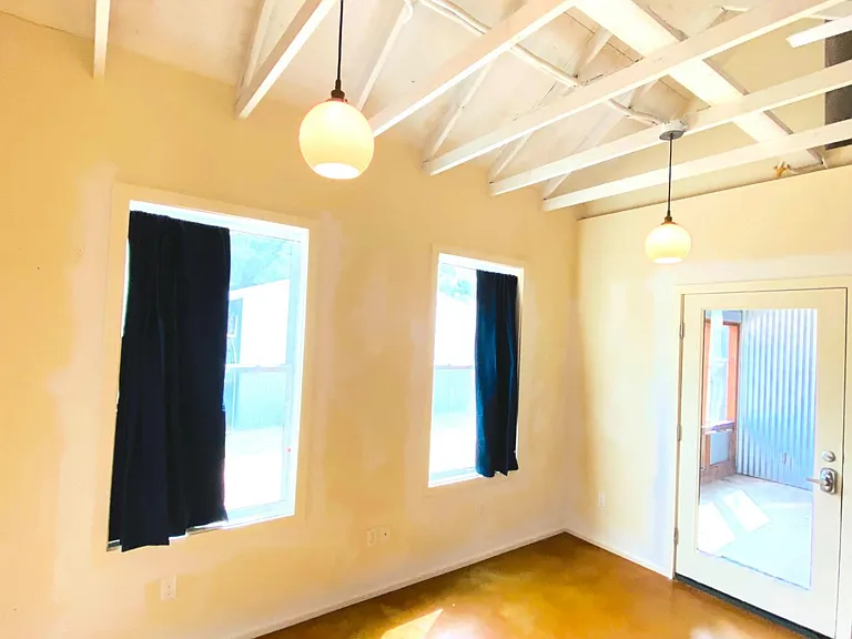 6016 Ponca St — Photo 16